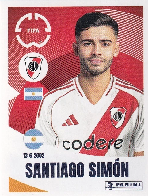 Panini
