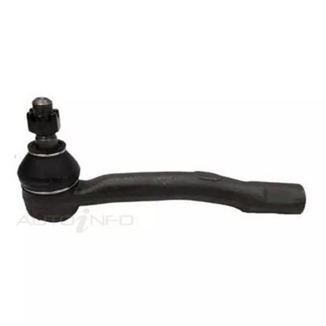 New Genuine PROTEX Tie Rod End #TE2821L