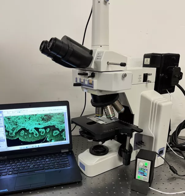 Microscope Binoculaire Zoom x45 avec Lentille Barlow 0.5x - TRA Store