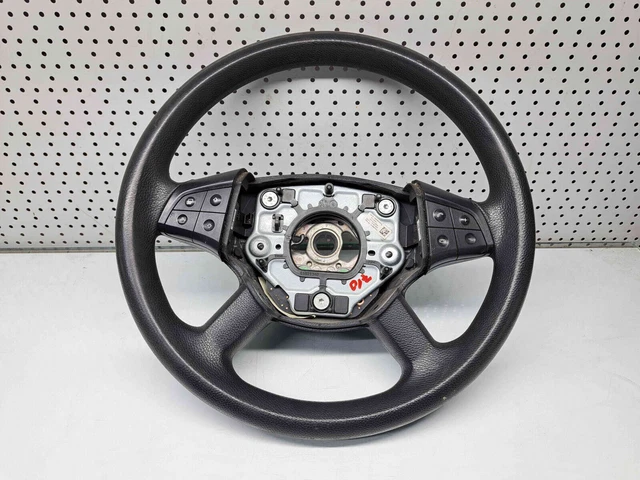 Lenkrad Mercedes Clasa B (W245) [Fabr 2005-2011] A1644604003