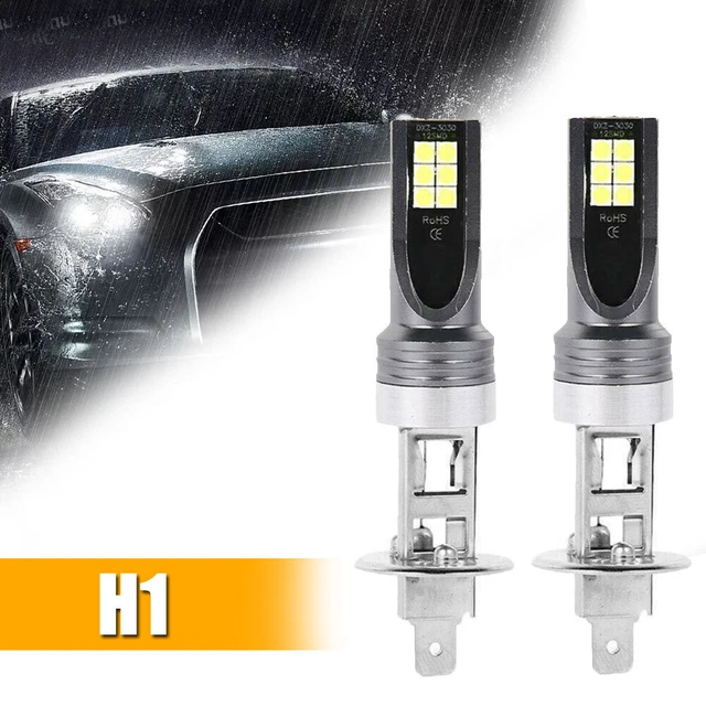 Kit Conversione LED HAVA 24W 2400lm 4000K Bianco Giorno - Modulo Con Supporto Magnetico Per Plafoniere E Lampade