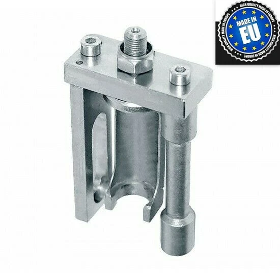 343) Outil spécial d'origine FIAT CHRYSLER 2044600090 extracteur