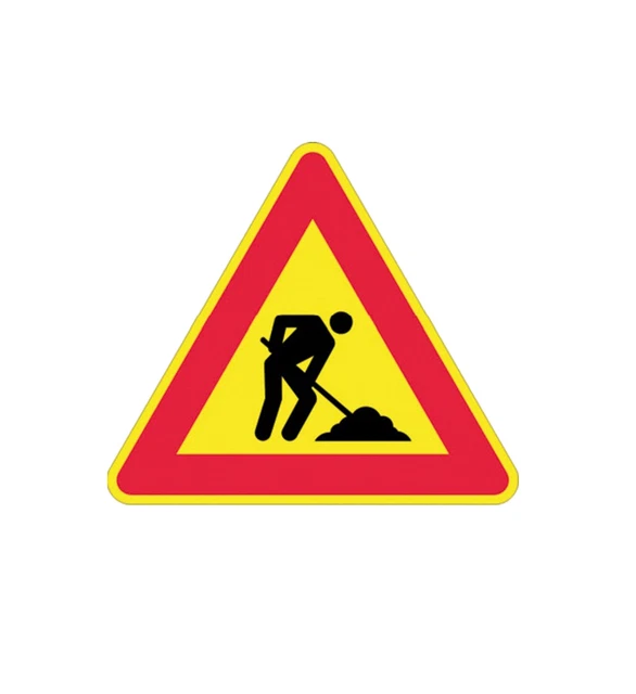 Lamiera Di Ferro A3 100x100mm - Spessore 0.5-3mm Per Fai Da Te, CNC E Modellismo - Foto 5