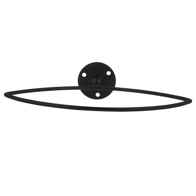 Basketballständer Wand-Fußball-Aufbewahrungsständer Fußballhalter