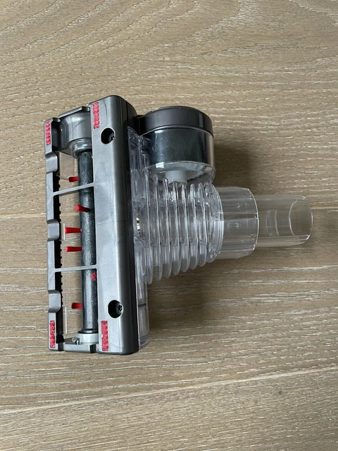 DYSON MINI TURBINE Head Tool DC23 DC24 DC25 DC27 DC3 2DC33 DC40 DC41 ...