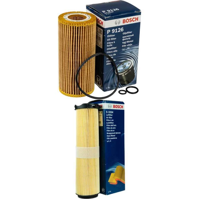 Tela Per Punto Croce 40x40cm - 2 Pezzi 7 Count Cotone, Ideale Per Ricamo - Foto 9