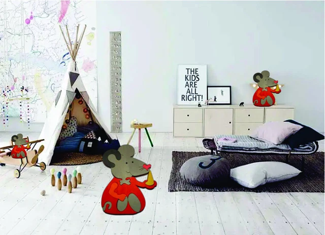 Wooden Jigsaw Puzzle for toddler Animal Educational Toy Montessori, 3D puzzle
