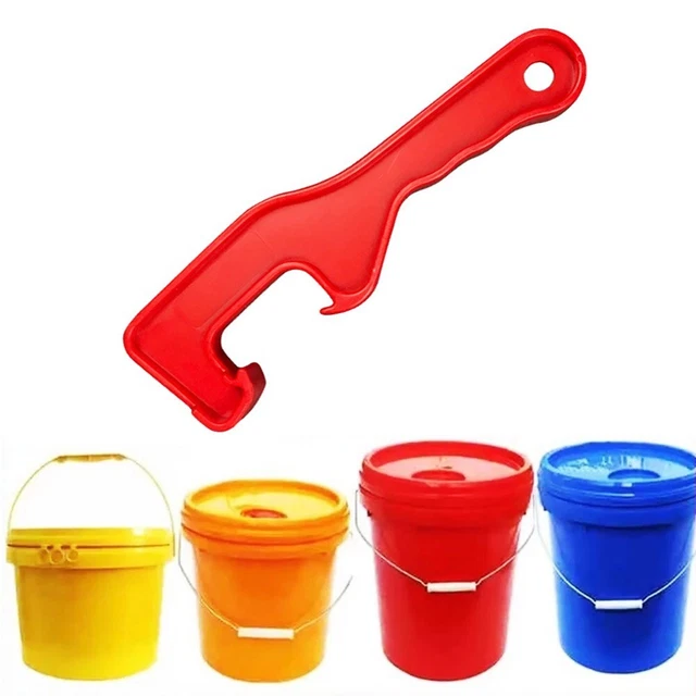 Set 2 barattoli spezie con coperchio in legno Urban Kitchen - Villa D