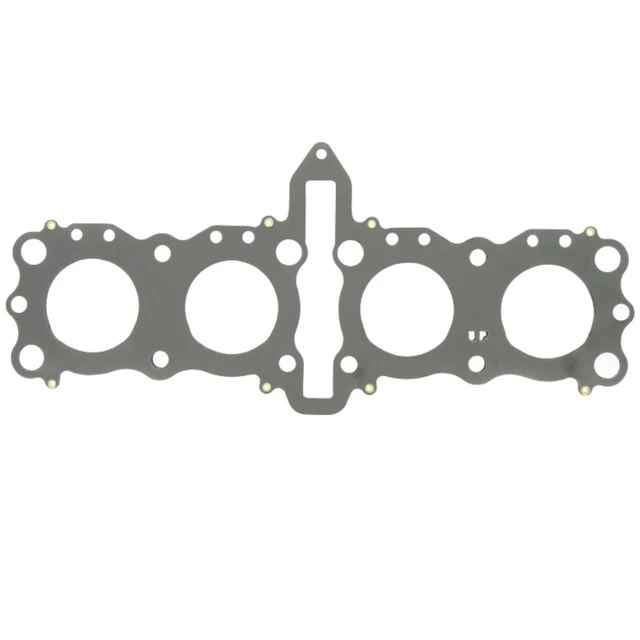 RU-2922 Luftfilter K&N Für Suzuki GSF 1200 Bandit, GSX 600