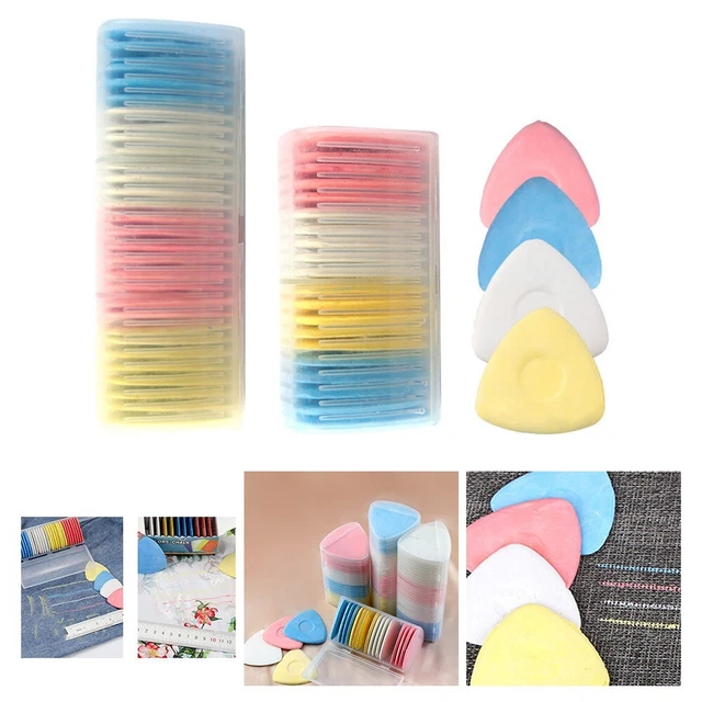 Kit Cucito 86 Pezzi Completo - Set Per Riparazioni Con Filo, Aghi E Accessori - Foto 10