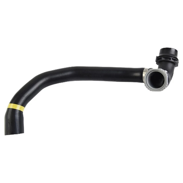 Tubo Ritorno Acqua Tubo LR005564 Raffreddamento Motore Tubo Ritorno Acqua Durevole