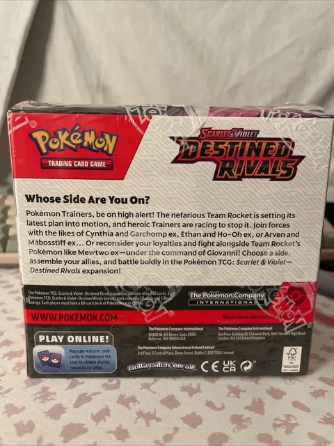 pok-mon-scarlet-violet-destined-rivals-booster-box-english-factory