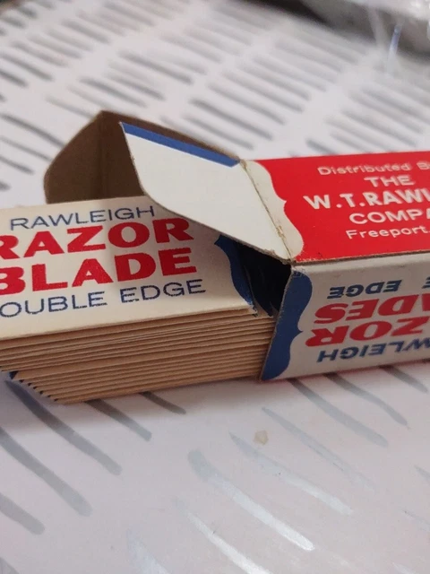 runt just go mini bike