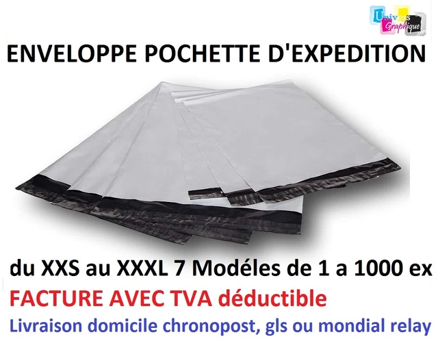 Pochette De Soirée Perles Blanches YES! I DO! - Sac à Main De Mariage élégant Pour Femme Avec Chaîne Amovible - 11