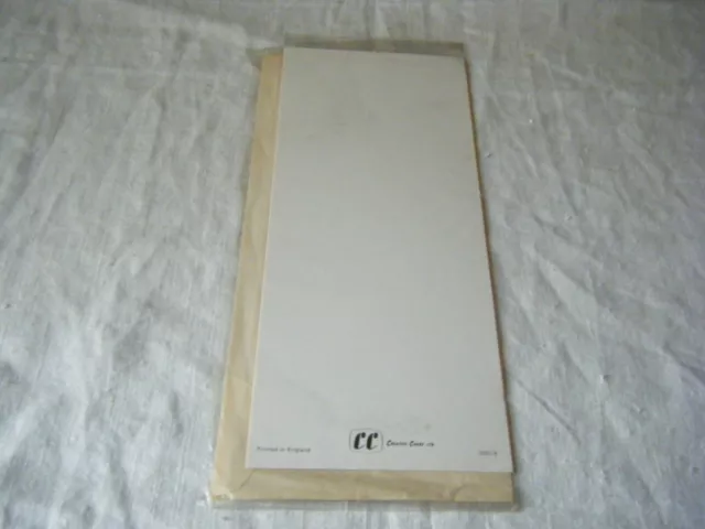 Vintage Comic Greetings Card, On Your Birthday if you decide to .., 1970's/80's 3