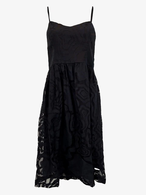 Gorman party hotsell popper dress