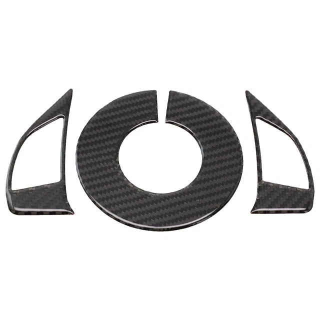 2 Paires D'Hélices En Fibre De Carbone Pour Drone FIMI X8 SE – Montage Rapide, Léger, Résistant – Noir, 219 X 25 Mm