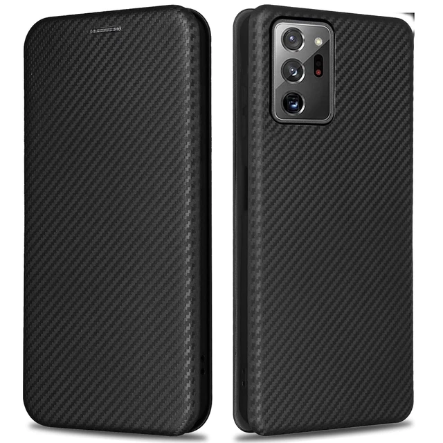 Cases, Covers & Skins, Cell Phone Accessories, Cell Phones