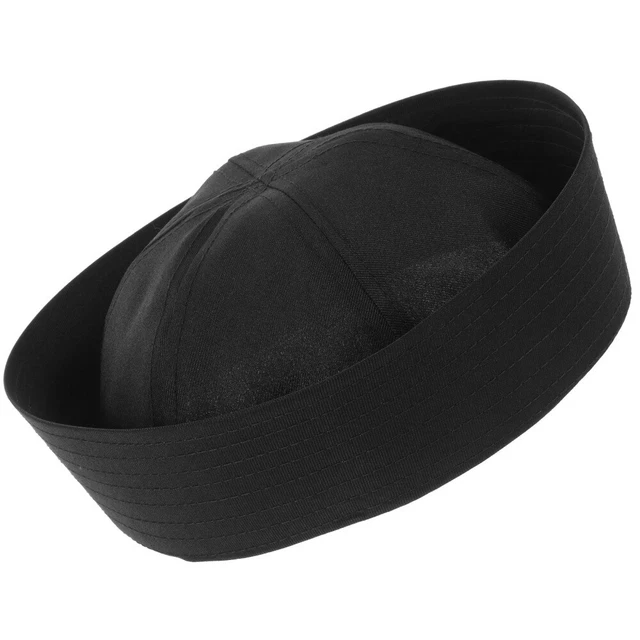 Cappello da marinaio, costume, festa, cosplay, cappello, oggetti di scena, costume, performance,