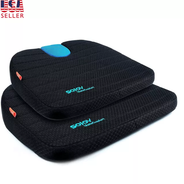 https://www.picclickimg.com/VvQAAOSwBRVjgFLl/Car-Seat-Cushion-Drivers-Wedge-Coccyx-Supporter-for.webp