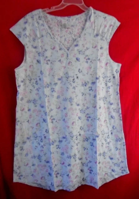 Karen neuburger encore nightgowns sale
