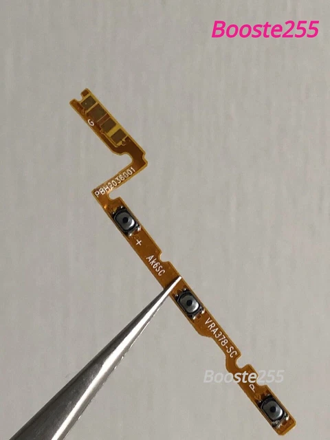 Pendentif Lettre C AÉLYS en Argent 925/1000 Doré et Oxydes - AE