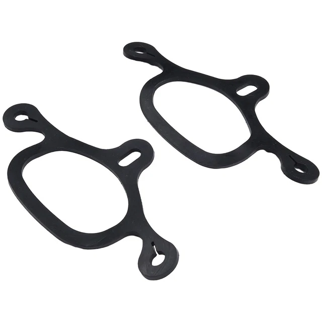 Per allenamento cavallo cintura corsia funzionale di lunga durata cavallo traning strumenti