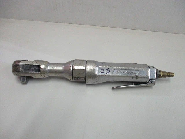 Blue-Point AT700E 3/8" Drive Air Ratchet