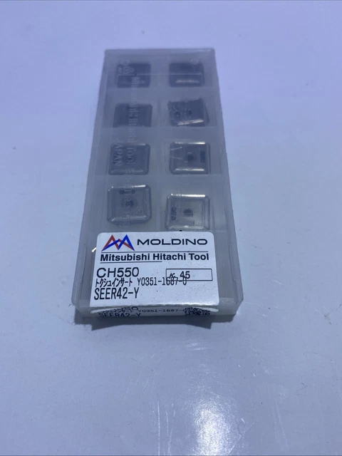 650242_1 650242_1