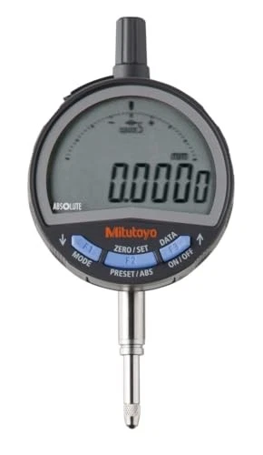 543-796B MITUTOYO IDS indicateur digimatique 0,5 plage - 0,00005 Res EUR 330,14 - FR