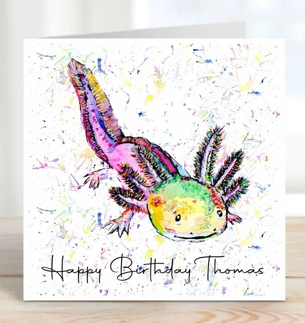 Buon Compleanno! 102 Messaggi Divertenti Per Far Ridere Tutti - La Vita Delle Regine - Foto 5