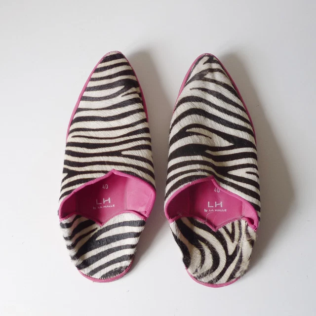 Mules femme la halle aux chaussures cheap