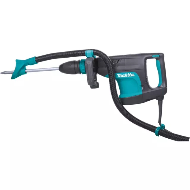 Makita HM1203C-R 20 lb. Demolition Hammer SDS‑MAX Certified Refurbished 3