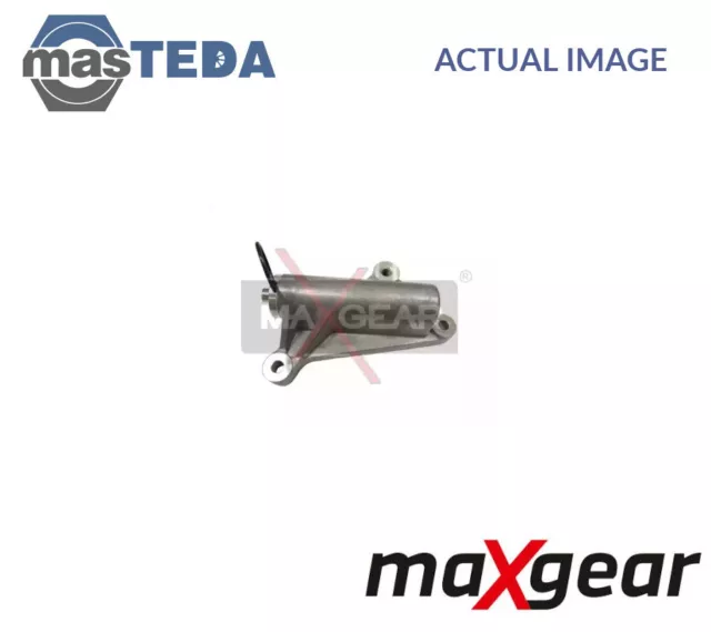 Maxgear Vibration Damper Timing Belt 54-0505 A For Vw Passat 1.8L