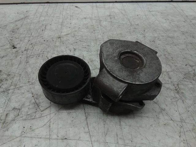 6c1q6a228ab galet tendeur ford transit caja abierta 06 2006 1212500