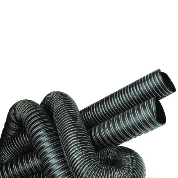 Durite Admission Air En Néoprene Silicone Souple - Diamètre 44mm N - Type BOA - Neuf Pour Tuning, Sport Auto