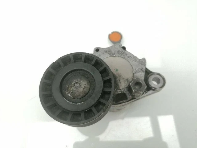 252812A000 galet tendeur pour HYUNDAI I30 1.6 CRDI 2008 420617