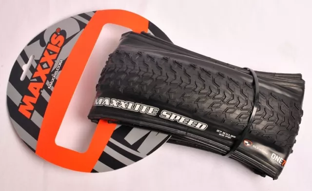 Maxxis 27.5 x best sale 1.95