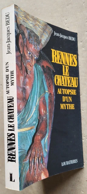 LIVRE GORE, AUTOPSIE d'un Cinéma - Marc GODIN - Ed. du