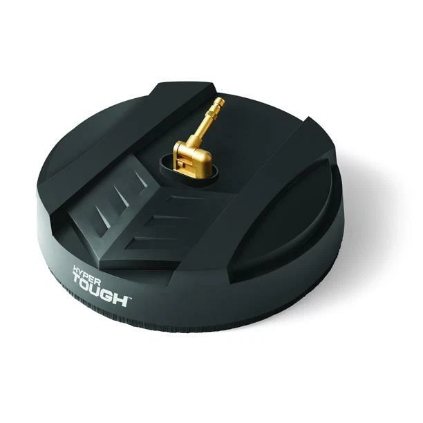 14" Surface Cleaner Hyper Tough