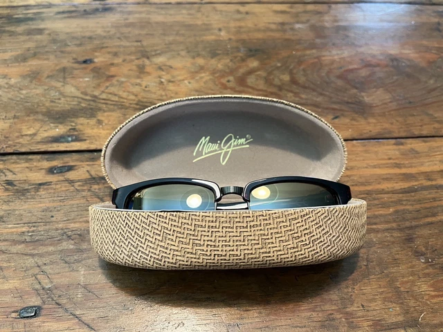 gucci computer glasses