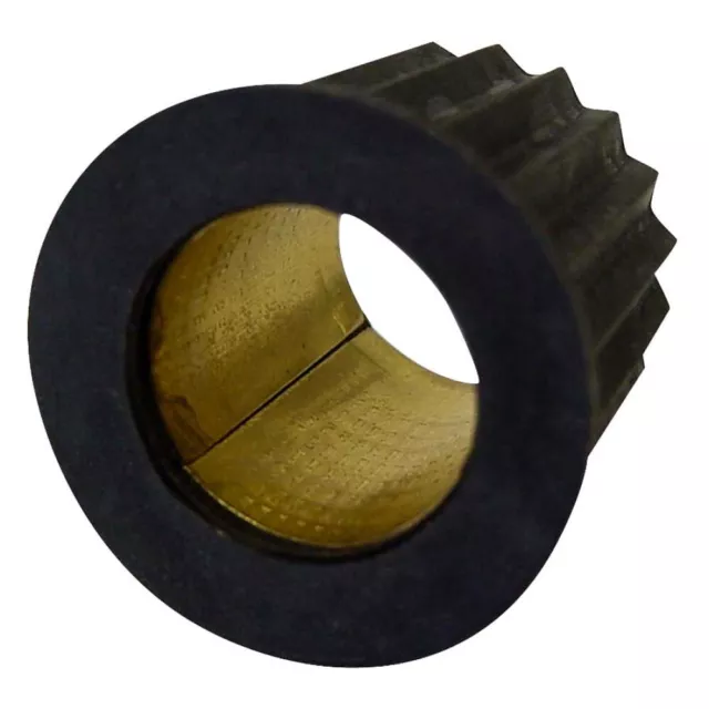 Bushing Fits Ford 2000 3000 4000 Tractors
