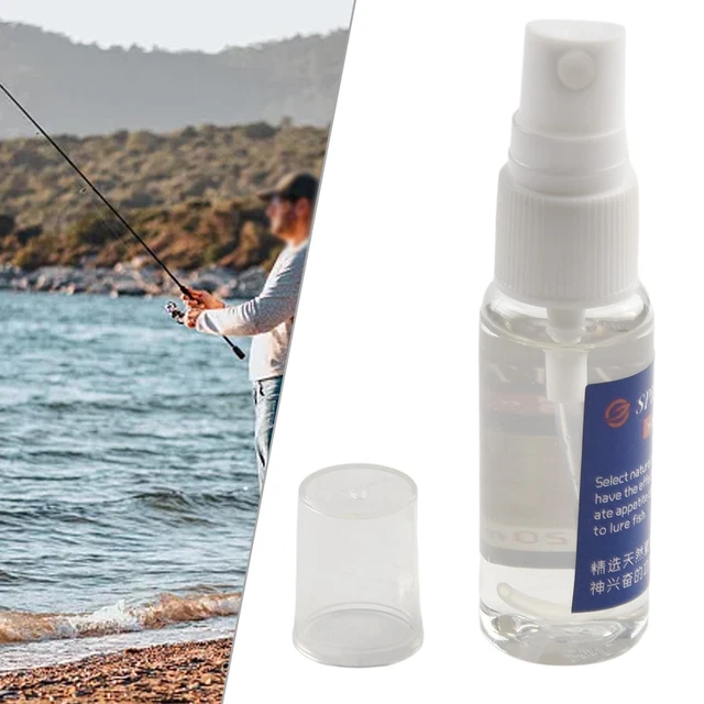 GRFIT Canne à pêche Canne à pêche Pointe en Titane calmar pêche Canne à Lancer Poulpe
