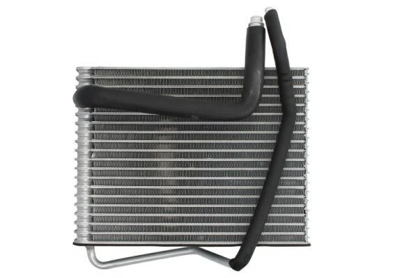 Thermotec Ktt150050 vaporizzatore aria condizionata per Chrysler Voyager IV RG RS 00-08