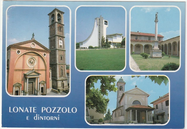 Le migliori spille, pins, distintivi e spillette da giacca