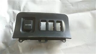 5883160020 PORTA CENERE Toyota Land Cruiser (J12)(2003->) 2002/2009