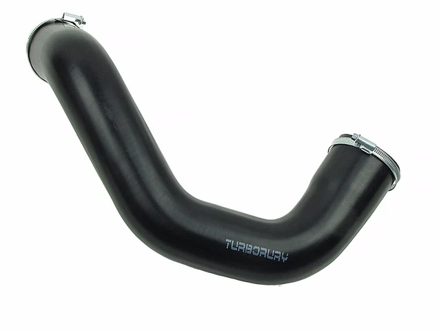 Tubo Turbo Aspirazione Aria Per Nissan Qashqai 1.5 DCi - Ricambio OE 14460BB31A, 2007-2016