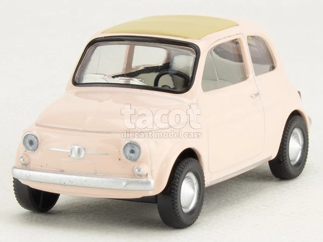Altri veicoli, Modellismo statico, Giocattoli e modellismo