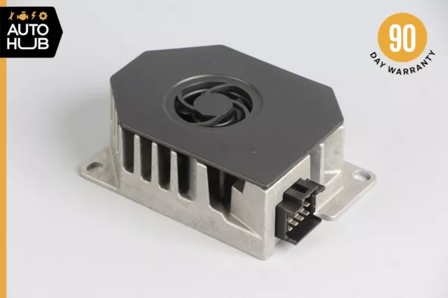 Amplifiers, In-Car Entertainment, In-Car Technology, GPS 