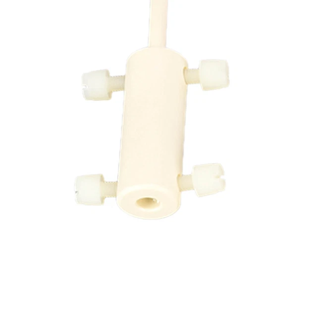 Sewing Machine Thread Holder Mini Sewing Accessories And Supplies